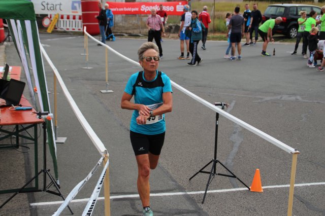 2019_09_07 09_58_43 IMG_0209